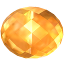 a citrine